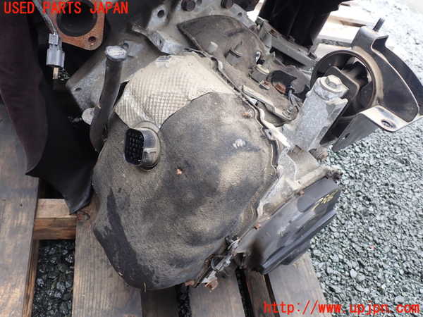 1UPJ-38663010]クライスラー・グランドボイジャー(RT38)ミッション AT 8 中古_m0002.jpg