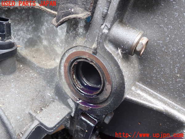 1UPJ-38663010]クライスラー・グランドボイジャー(RT38)ミッション AT 8 中古_m0003.jpg