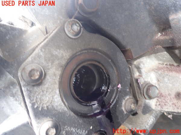 1UPJ-38663010]クライスラー・グランドボイジャー(RT38)ミッション AT 8 中古_m0004.jpg