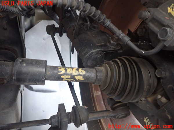 1UPJ-38664015]クライスラー・グランドボイジャー(RT38)左フロントドライブシャフト 中古_m0001.jpg