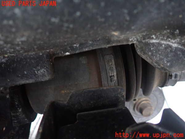 1UPJ-38664015]クライスラー・グランドボイジャー(RT38)左フロントドライブシャフト 中古_m0002.jpg