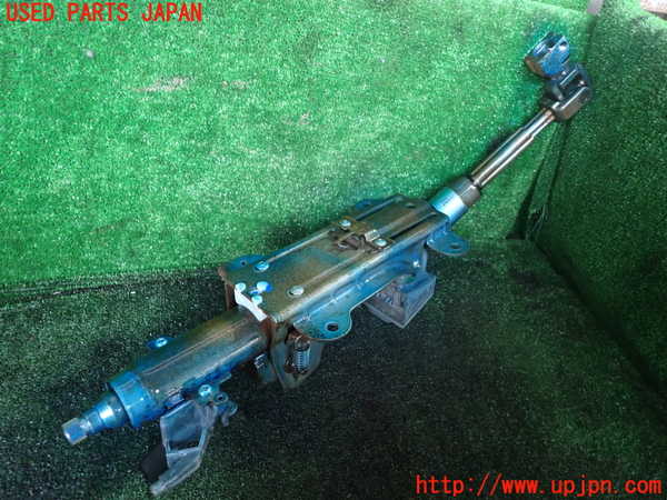 1UPJ-38664260]クライスラー・グランドボイジャー(RT38)ステアリングシャフト 中古_m0001.jpg