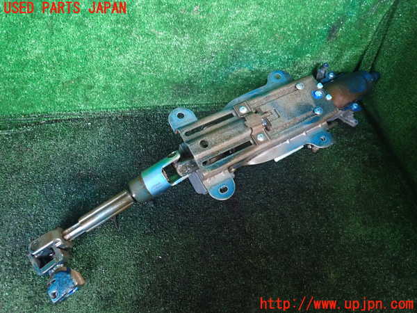 1UPJ-38664260]クライスラー・グランドボイジャー(RT38)ステアリングシャフト 中古_m0002.jpg