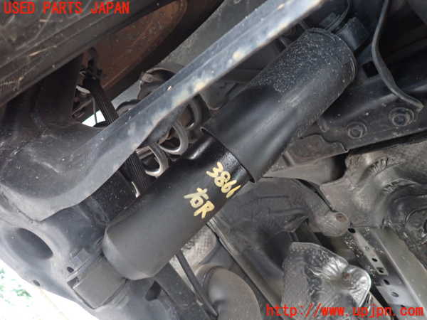 1UPJ-38665070]クライスラー・グランドボイジャー(RT38)右リアショックアブソーバー 中古_m0001.jpg