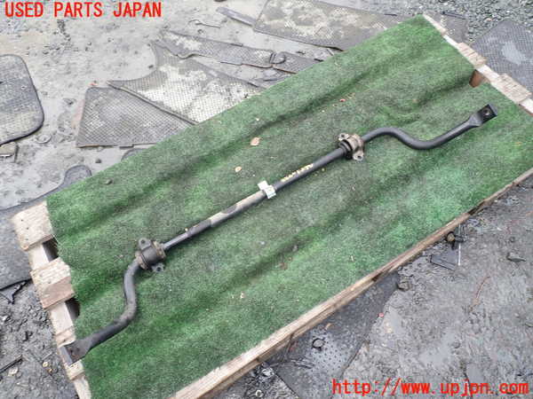 1UPJ-38665440]クライスラー・グランドボイジャー(RT38)フロントスタビライザー 中古_m0001.jpg