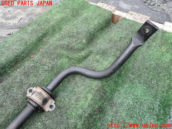 1UPJ-38665440]クライスラー・グランドボイジャー(RT38)フロントスタビライザー 中古_m0002.jpg