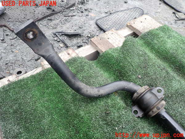 1UPJ-38665440]クライスラー・グランドボイジャー(RT38)フロントスタビライザー 中古_m0003.jpg