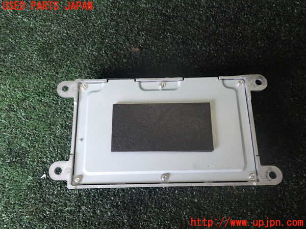 1UPJ-38666660]クライスラー・グランドボイジャー(RT38)TVチューナー 中古_m0003.jpg