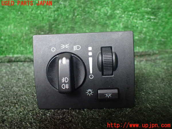 1UPJ-38666285]クライスラー・グランドボイジャー(RT38)ライトスイッチ 中古_m0001.jpg