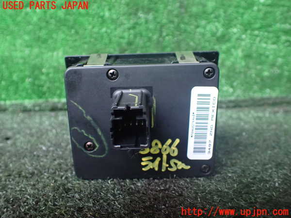 1UPJ-38666285]クライスラー・グランドボイジャー(RT38)ライトスイッチ 中古_m0002.jpg