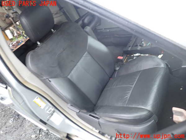 1UPJ-38667035]クライスラー・グランドボイジャー(RT38)運転席シート 中古_m0001.jpg