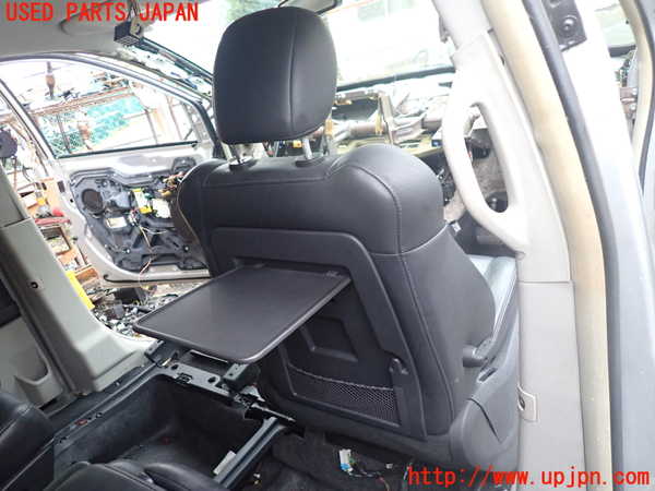 1UPJ-38667035]クライスラー・グランドボイジャー(RT38)運転席シート 中古_m0005.jpg