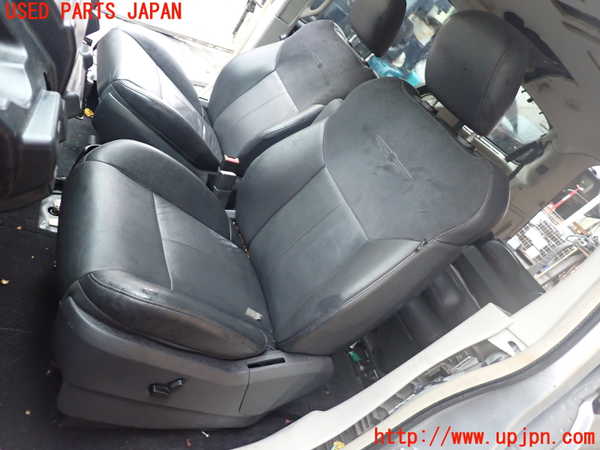 1UPJ-38667065]クライスラー・グランドボイジャー(RT38)助手席シート 中古_m0001.jpg