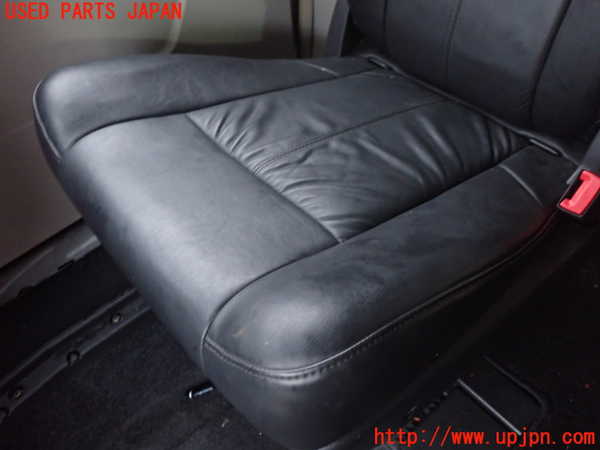 1UPJ-38667145]クライスラー・グランドボイジャー(RT38)右2列目シート 中古_m0003.jpg