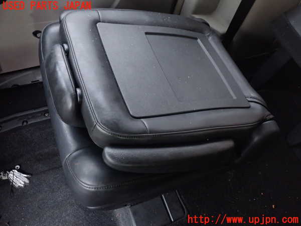 1UPJ-38667145]クライスラー・グランドボイジャー(RT38)右2列目シート 中古_m0004.jpg