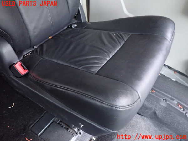 1UPJ-38667175]クライスラー・グランドボイジャー(RT38)左2列目シート 中古_m0003.jpg
