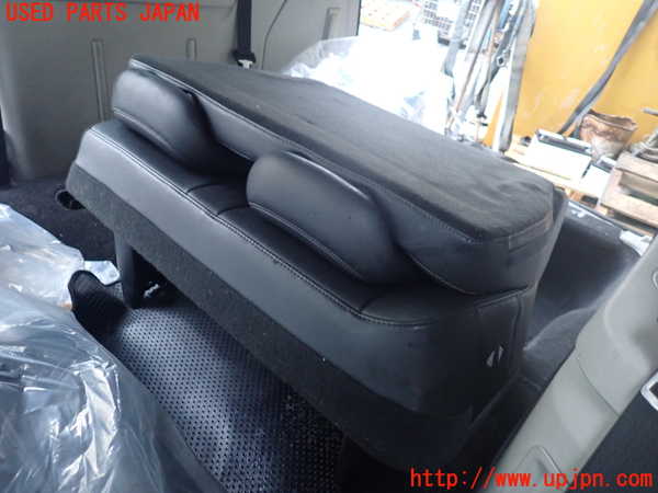 1UPJ-38667265]クライスラー・グランドボイジャー(RT38)左3列目シート (ジャンク品) 中古_m0001.jpg