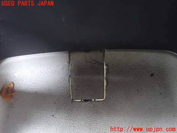 1UPJ-38661264]クライスラー・グランドボイジャー(RT38)左前ドア内張り 中古_m0003.jpg