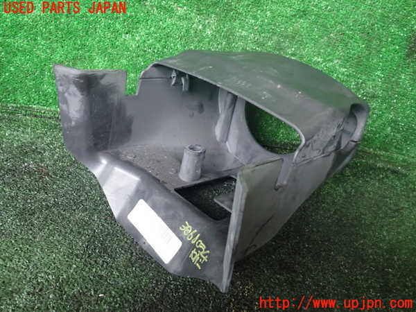 1UPJ-38667905]クライスラー・グランドボイジャー(RT38)コラムカバー 中古_m0002.jpg