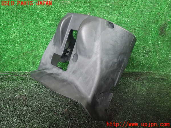 1UPJ-38667905]クライスラー・グランドボイジャー(RT38)コラムカバー 中古_m0003.jpg