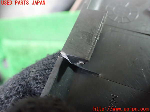 1UPJ-38667740]クライスラー・グランドボイジャー(RT38)スカッフプレート 中古_m0003.jpg