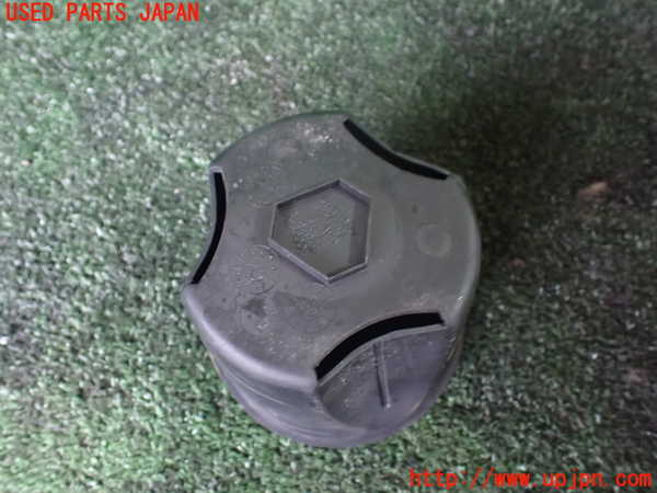 1UPJ-38667810]クライスラー・グランドボイジャー(RT38)ドリンクホルダー 中古_m0002.jpg