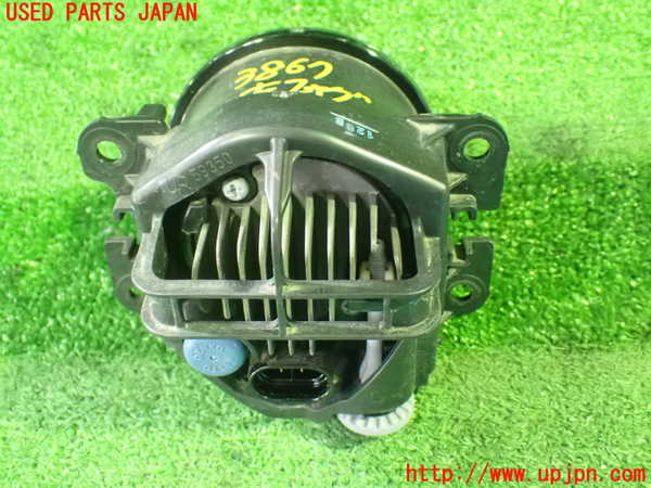 1UPJ-38671182]ソリオ バンディット(MA37S)左フォグ 中古_m0002.jpg