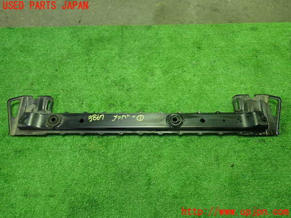 1UPJ-38675296]ソリオ バンディット(MA37S)メンバー1 中古_m0001.jpg