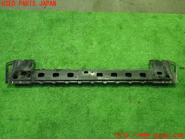 1UPJ-38675296]ソリオ バンディット(MA37S)メンバー1 中古_m0002.jpg