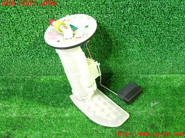 1UPJ-38672510]ソリオ バンディット(MA37S)燃料ポンプ 中古_m0001.jpg