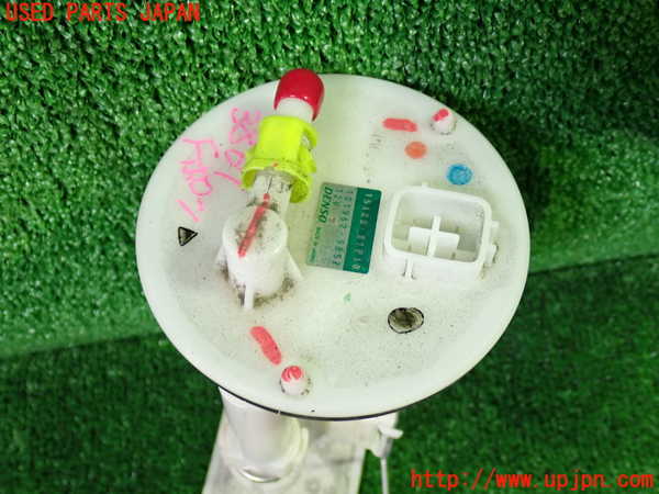 1UPJ-38672510]ソリオ バンディット(MA37S)燃料ポンプ 中古_m0003.jpg