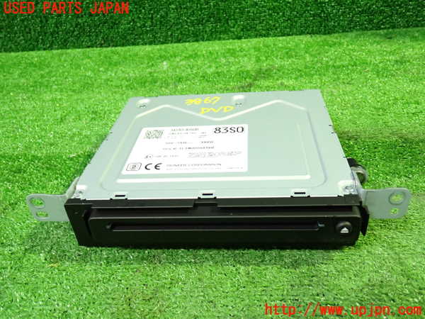 1UPJ-38676490]ソリオ バンディット(MA37S)DVDプレイヤー 中古_m0001.jpg