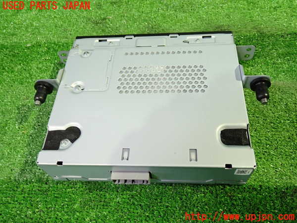 1UPJ-38676490]ソリオ バンディット(MA37S)DVDプレイヤー 中古_m0002.jpg