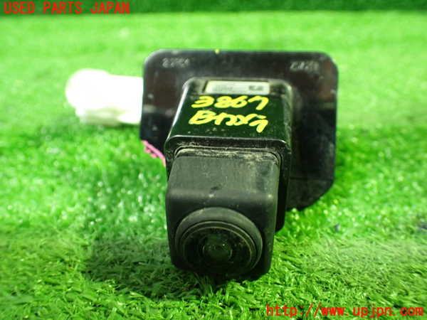 1UPJ-38676680]ソリオ バンディット(MA37S)バックカメラ 中古_m0001.jpg