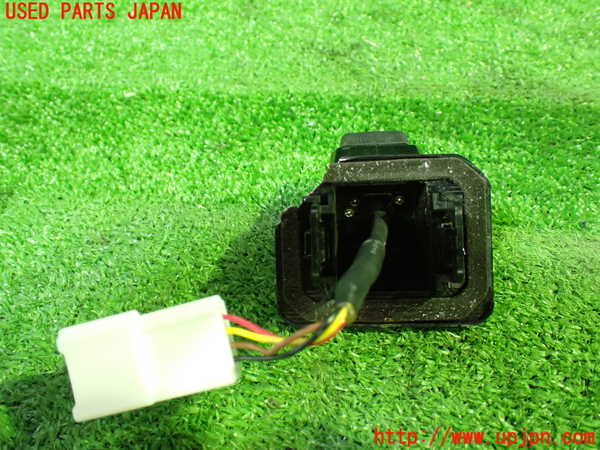 1UPJ-38676680]ソリオ バンディット(MA37S)バックカメラ 中古_m0002.jpg