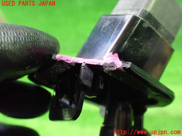 1UPJ-38676680]ソリオ バンディット(MA37S)バックカメラ 中古_m0003.jpg