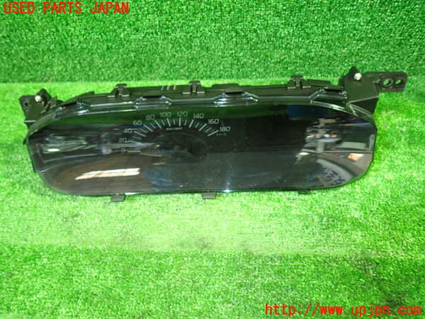 1UPJ-38676170]ソリオ バンディット(MA37S)スピードメーター 中古_m0001.jpg