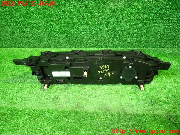 1UPJ-38676170]ソリオ バンディット(MA37S)スピードメーター 中古_m0002.jpg