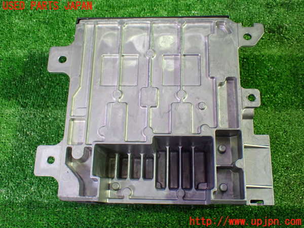 1UPJ-38676911]ソリオ バンディット(MA37S)ハイブリッドバッテリー1 中古_m0002.jpg