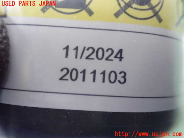 1UPJ-38677805]ソリオ バンディット(MA37S)車載工具 中古_m0002.jpg