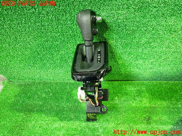 1UPJ-38677555]ソリオ バンディット(MA37S)ATシフトレバー 中古_m0001.jpg
