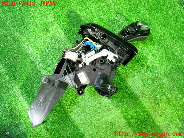 1UPJ-38677555]ソリオ バンディット(MA37S)ATシフトレバー 中古_m0002.jpg