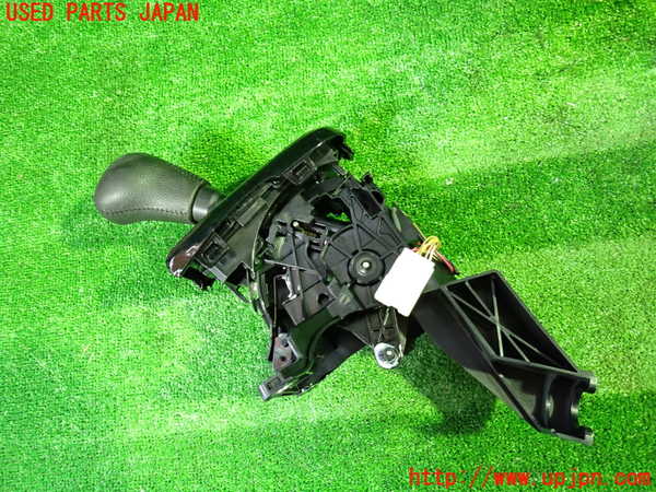 1UPJ-38677555]ソリオ バンディット(MA37S)ATシフトレバー 中古_m0003.jpg