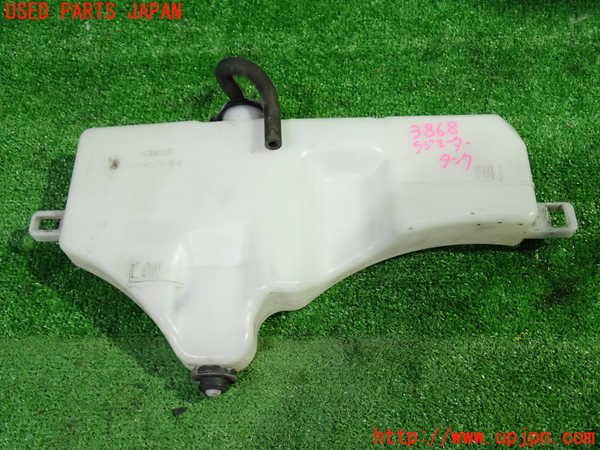 1UPJ-38682410]ヴォクシー(ノア)(ZRR80W)ラジエータータンク 中古_m0001.jpg