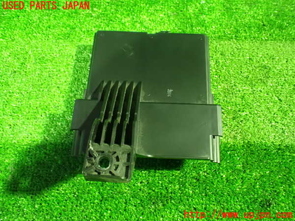 1UPJ-38686147]ヴォクシー(ノア)(ZRR80W)コンピューター2 (88650-28B94) 中古_m0002.jpg