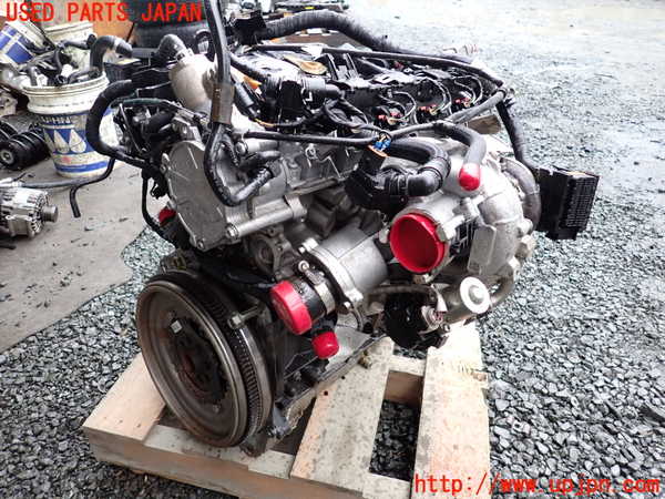 1UPJ-38692010]アウディ・S3 セダン(8VDJHL)エンジン DJH 4WD 中古_m0002.jpg