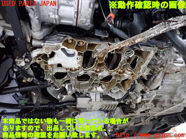 1UPJ-38692010]アウディ・S3 セダン(8VDJHL)エンジン DJH 4WD 中古_m0005.jpg