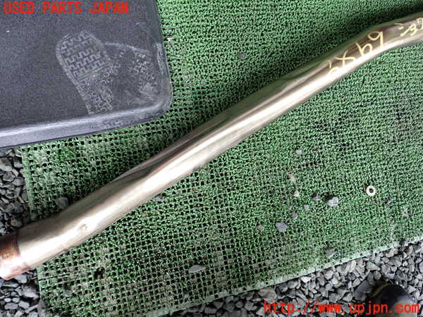 1UPJ-38692661]アウディ・S3 セダン(8VDJHL)触媒1 中古_m0002.jpg