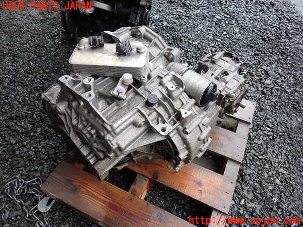 1UPJ-38693010]アウディ・S3 セダン(8VDJHL)ミッション AT DJH 4WD 中古_m0001.jpg