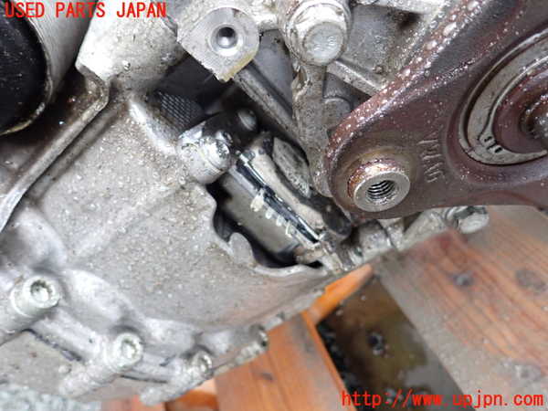 1UPJ-38693010]アウディ・S3 セダン(8VDJHL)ミッション AT DJH 4WD 中古_m0004.jpg